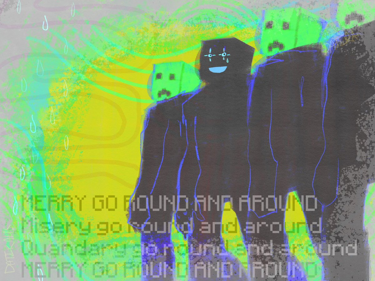 datirahs's tweet image. #andrewgaming67