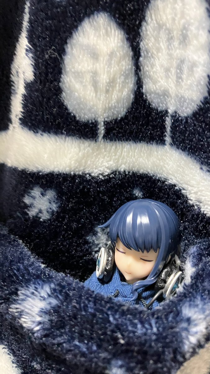 雪風B-503 (@FrxYukikazeB503) / Posts / X