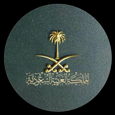 sultan003mgmail's tweet photo. #صورة_جديدة_للملف_الشخصي https://t.co/QbvYIkssgH