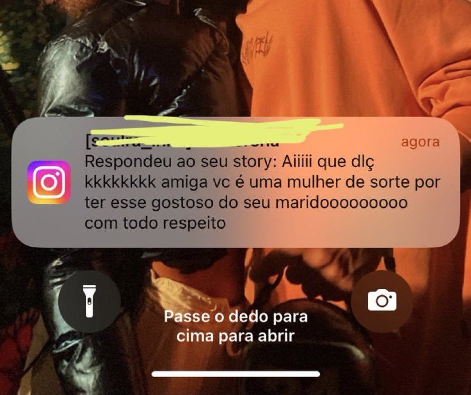 memeagora's tweet image. Corto a amizade ou continuo?n entendi