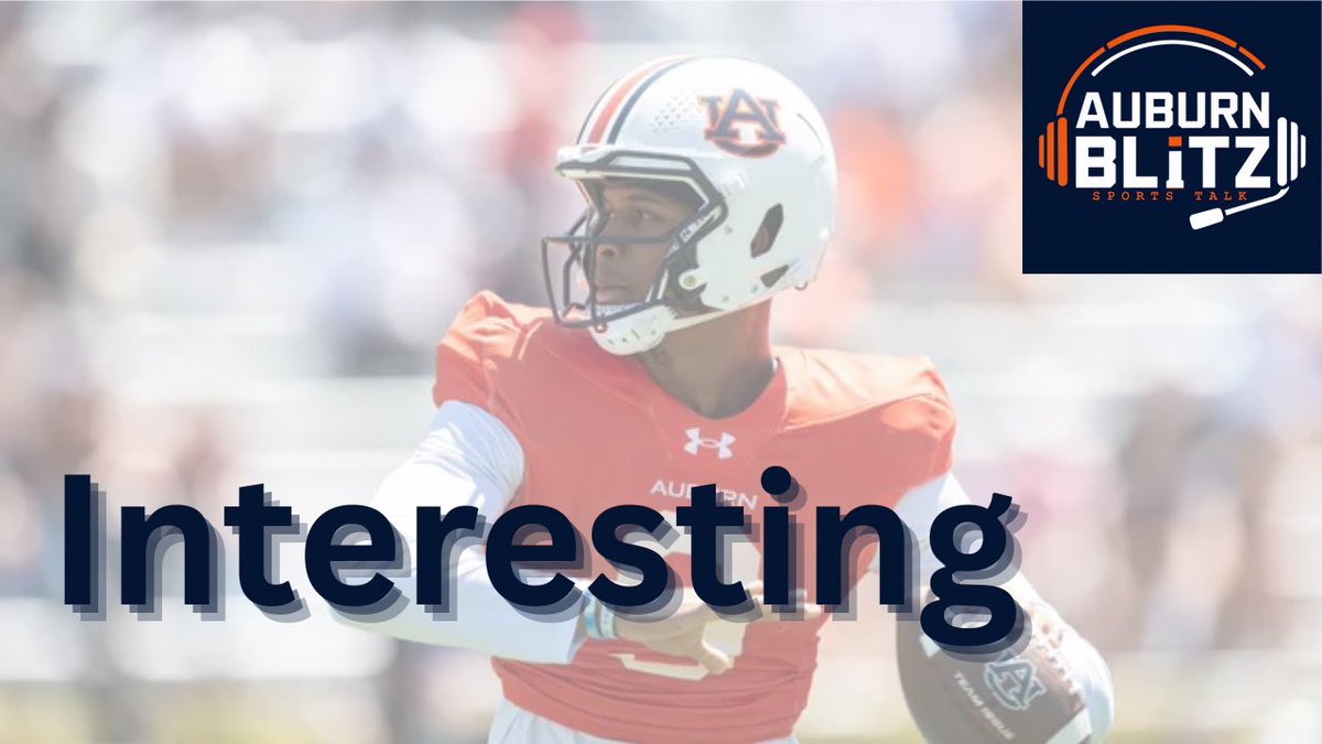 Monday episode <a href="/faithrichhhh/">faith richardson</a> <a href="/theauburnblitz/">Theauburnblitz</a> 
youtube.com/live/DaO0-ooy9…