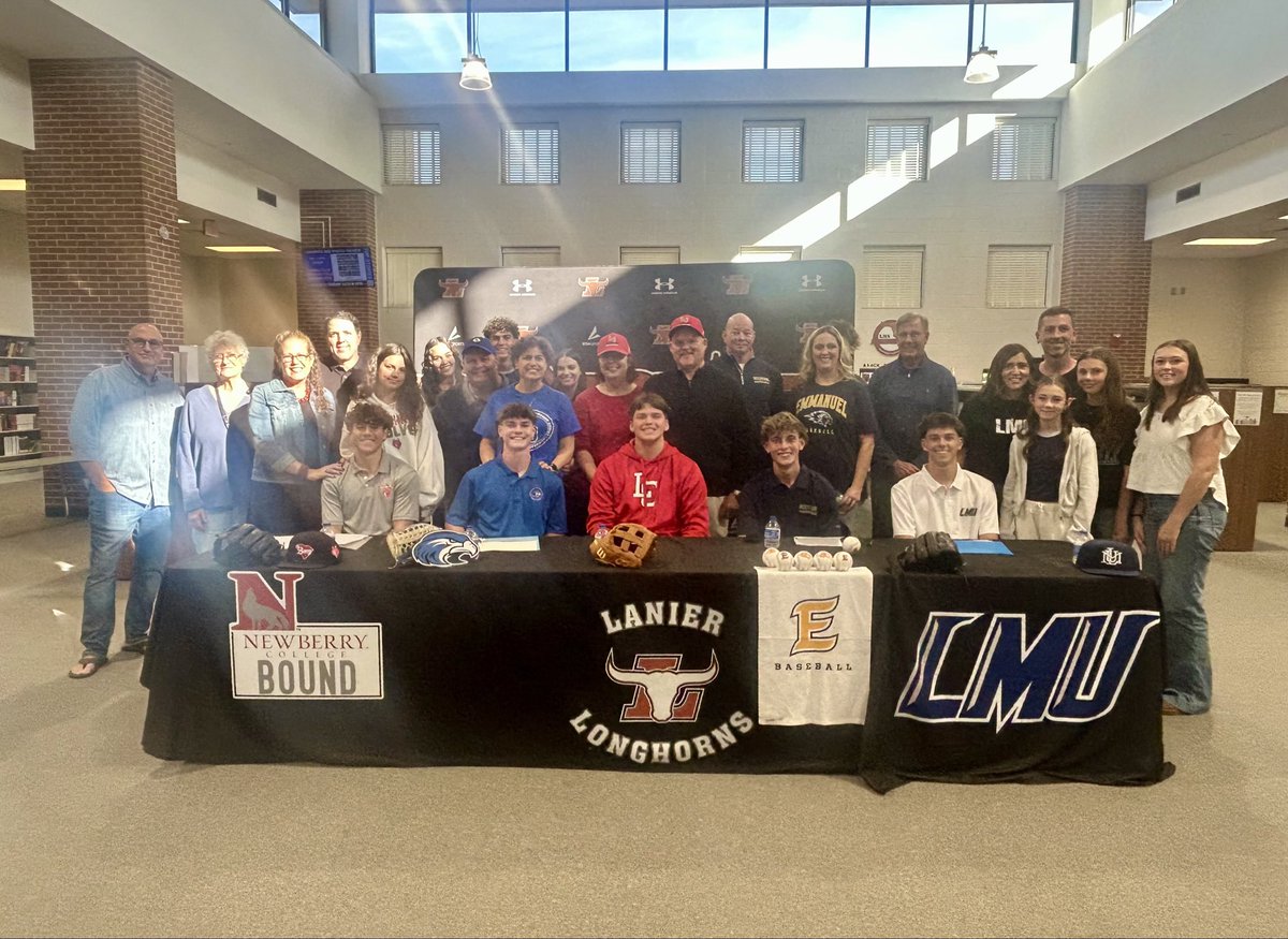 Longhorns Baseball tweet media