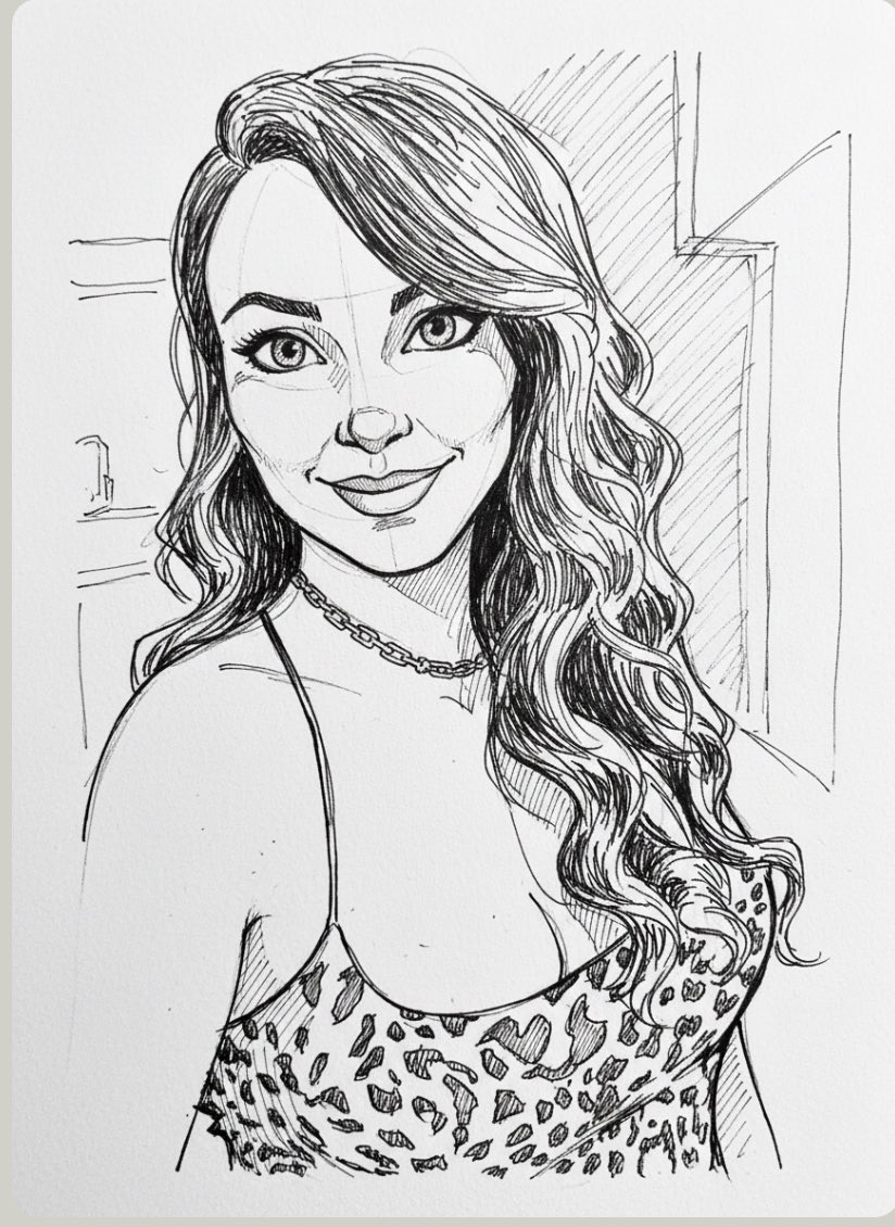 Just because it’s taking time doesn’t mean it’s not happening.
It is happening …
just on a bigger timeline than you planned….
If you don’t stop… you can’t lose.
$lindy