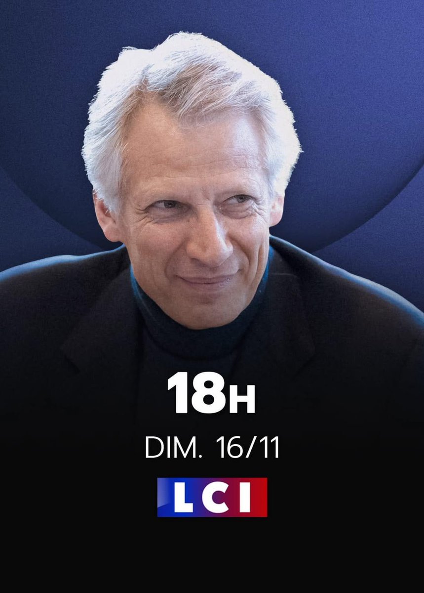 Just Nael @ Roya tweet media