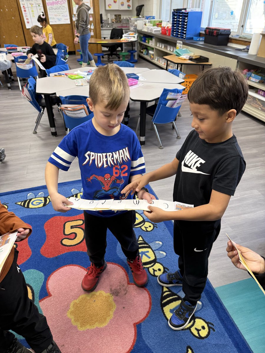 Meghan Sullivan tweet media