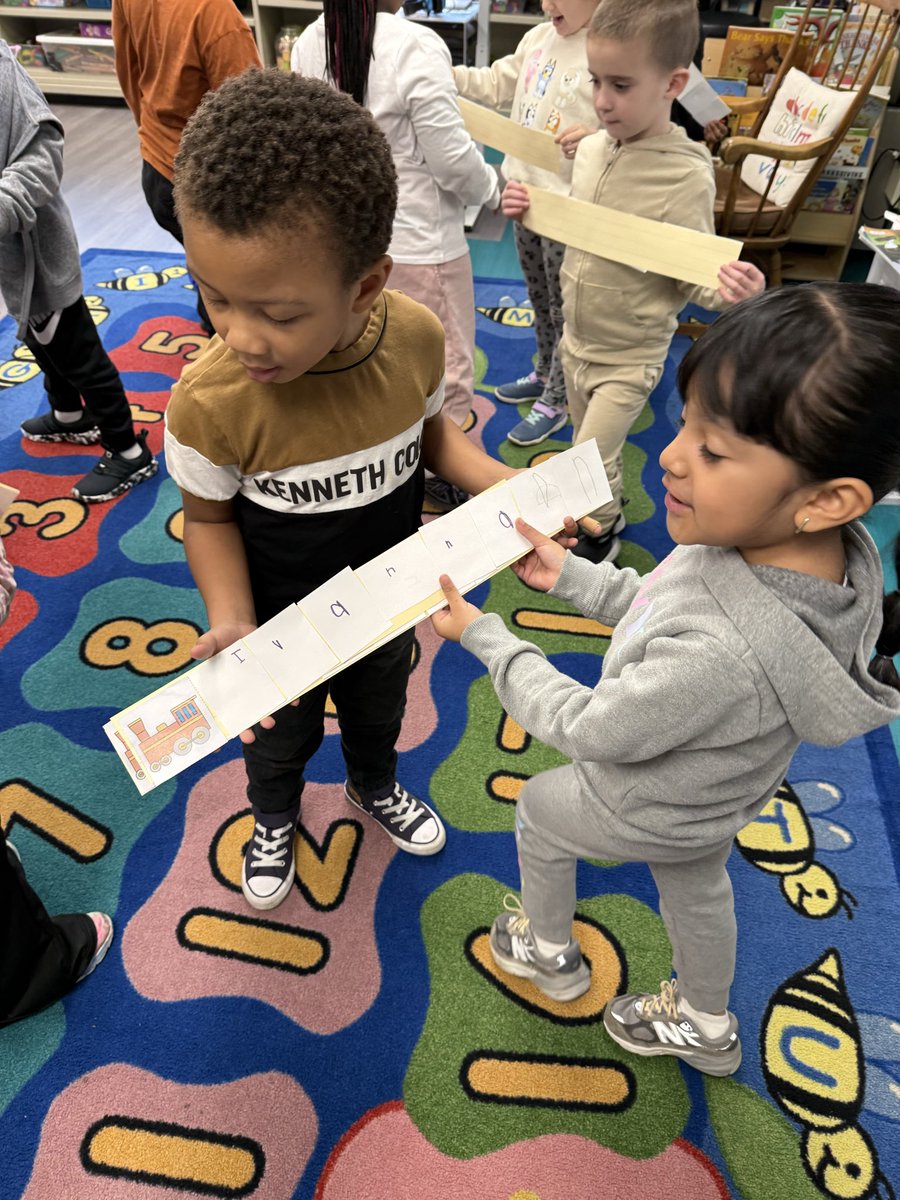 Meghan Sullivan tweet media