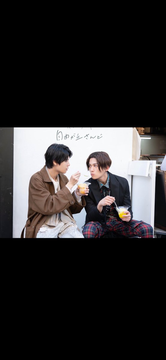 ゆち8171🥦👑 (@springmoon7226) / Posts / X