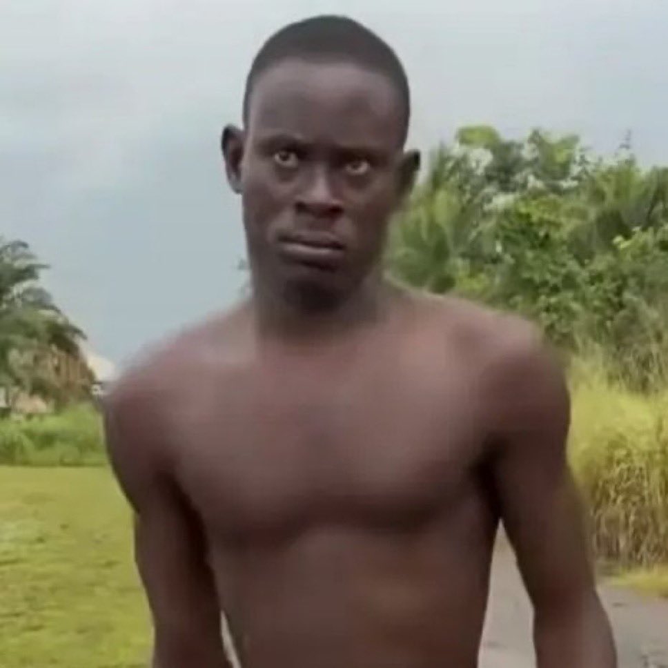 Kenny0fweb3's tweet image. So because say dem talk say rabby wallet good, mah no con use @rainbowdotme....

Pivot to rainbowdotme jor...