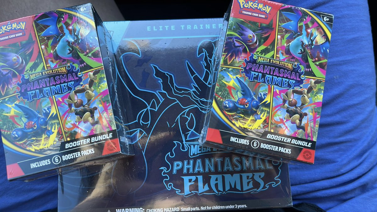 gimme zard plz