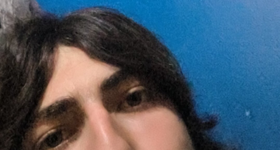 piropocaa's tweet image. pqp imagina ser assim 
assinado: micose
#fui