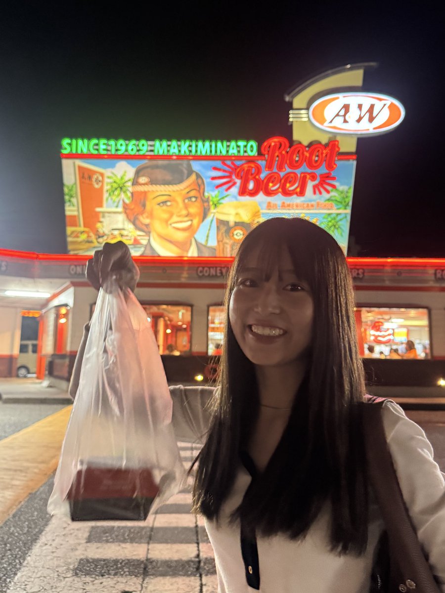 夕月 (@yuzuki_20001005) / Posts / X