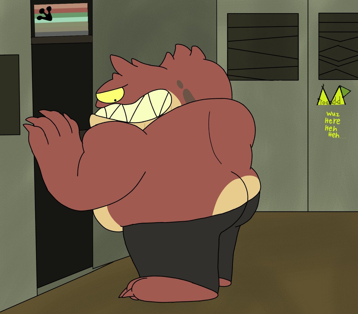 MPToadd's tweet image. Weekly quarter off is back with these four picks n if ya up for it then hit me up!🎃