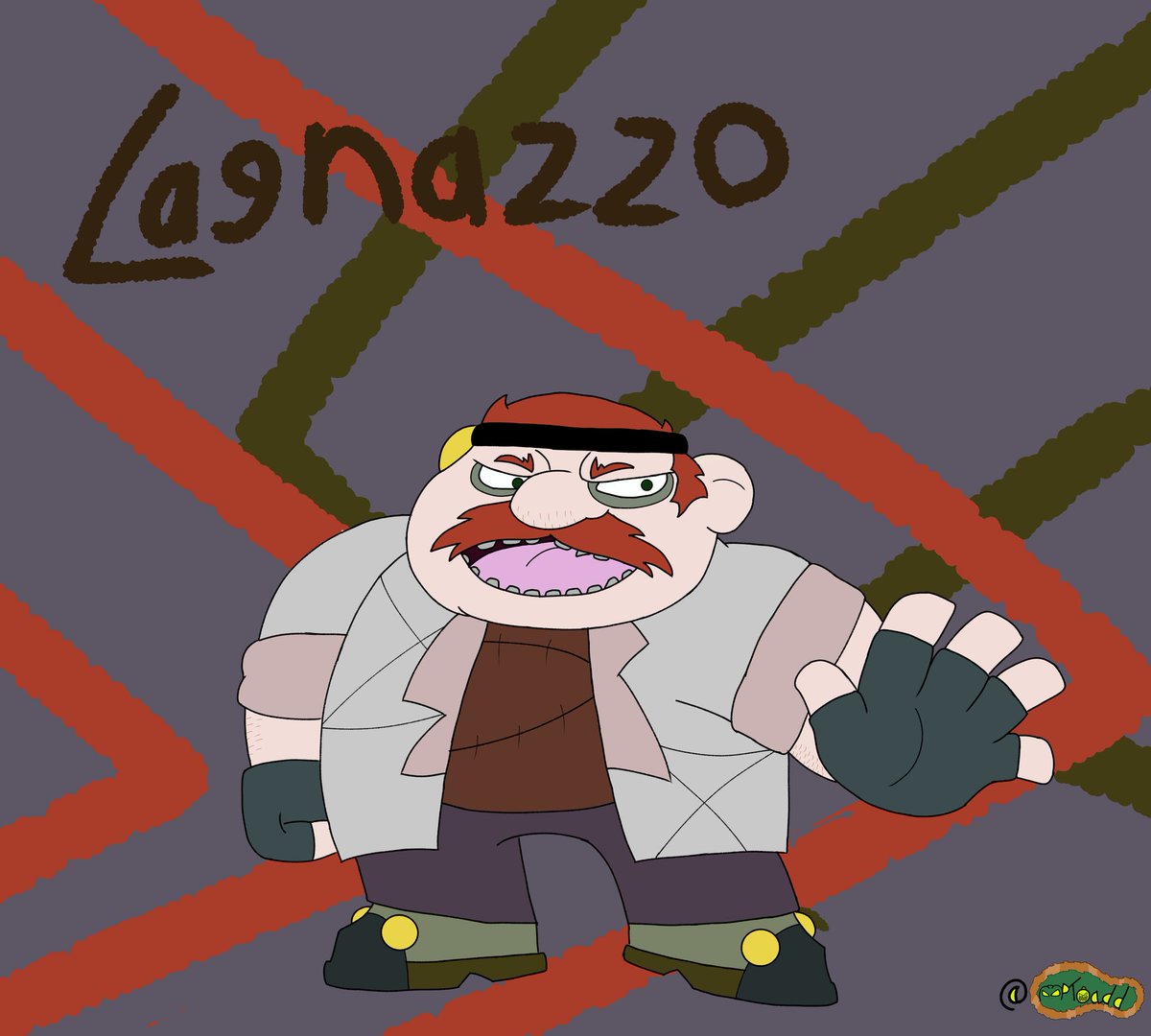 MPToadd's tweet image. Weekly quarter off is back with these four picks n if ya up for it then hit me up!🎃