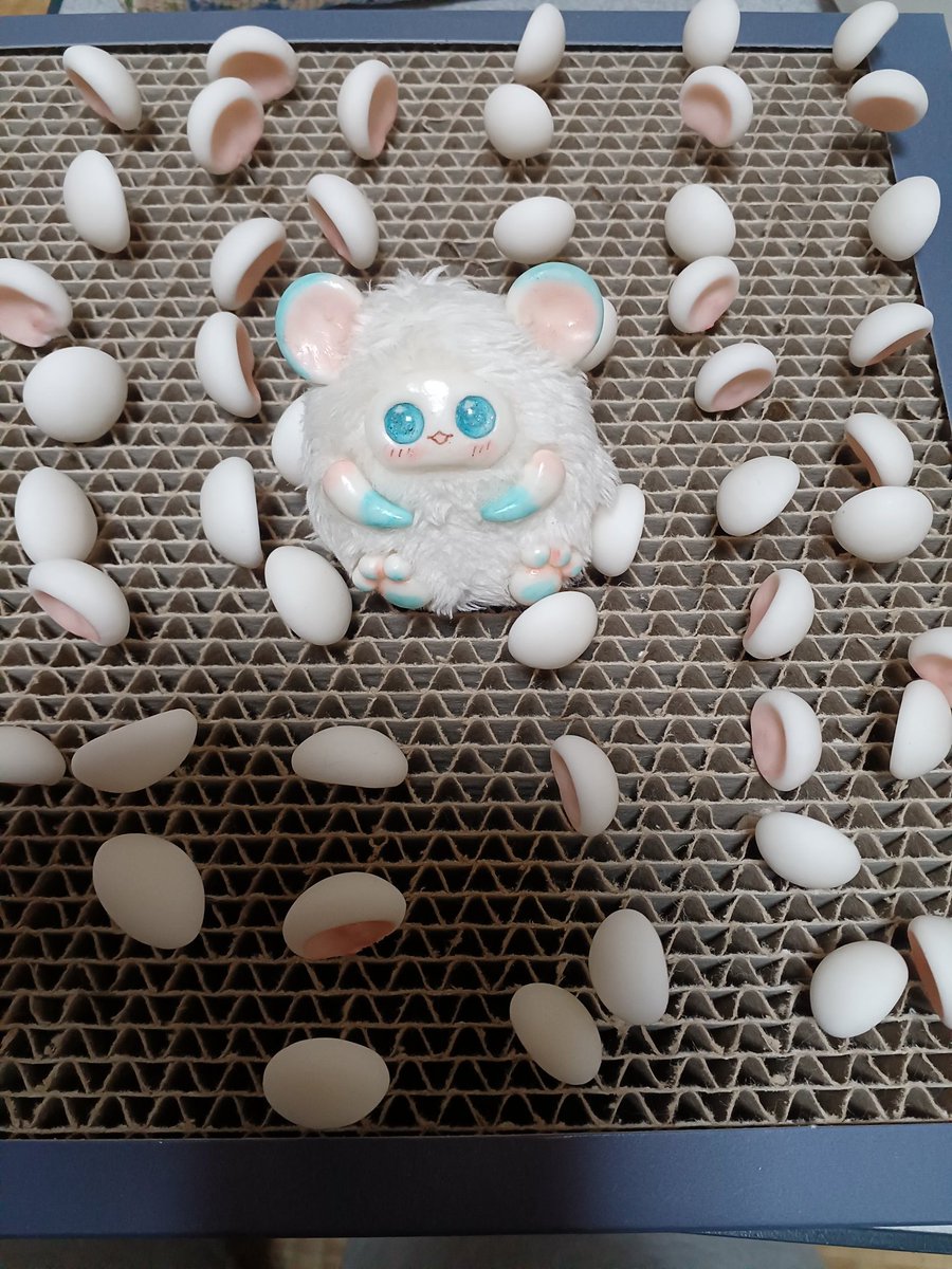 シカルナ・工房 12/6 シカフェス (@siccalunakoubou) / Posts / X