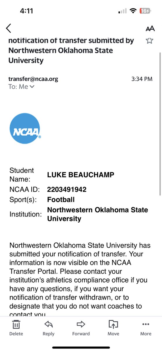 luke beauchamp tweet media