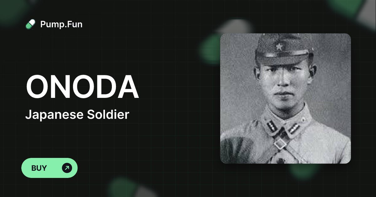 ๐๐จ๐ฅ๐ฅ๐๐ง๐ข ๐๐ข๐ข๐๐ฆ tweet media