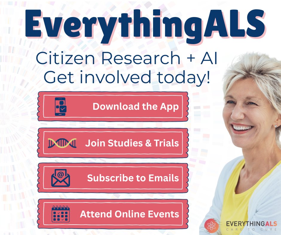 EverythingALS tweet media