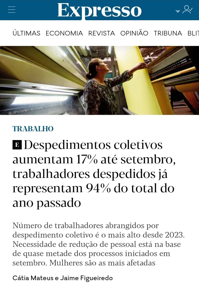 aapbatista's tweet image. Tendo recebido um mercado de trabalho quase pleno, que agora se deforma, Luís Montenegro mantém-se focado em depenar quem trabalha.
