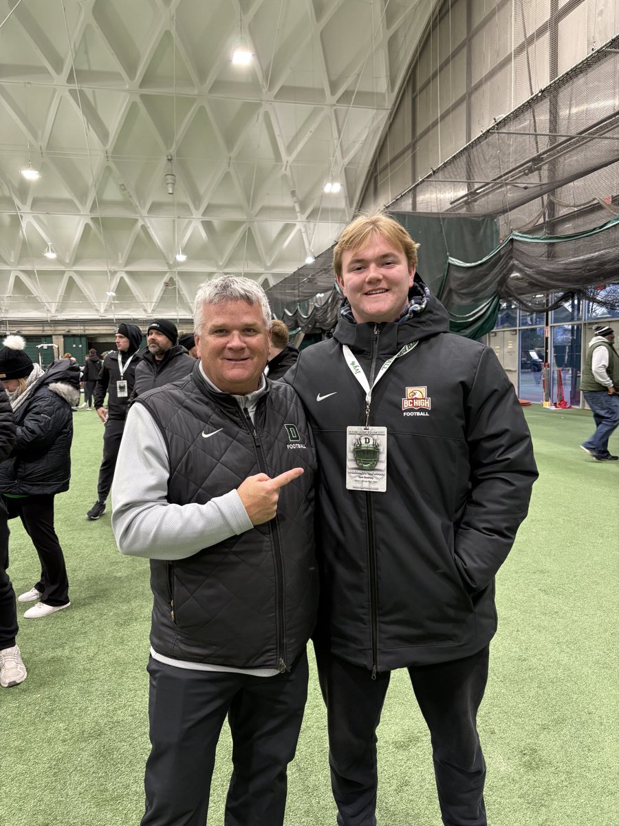 Sam Bushley tweet media