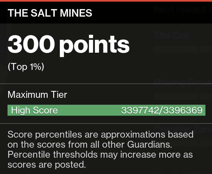 Skarrow9 tweet media