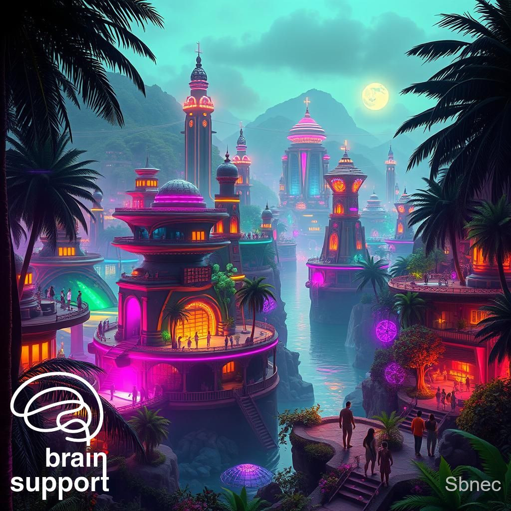 unlitizoSup's tweet image. Quando o Corpo Aprende pelo Movimento

#PSDB #PSB #DemocraciaReal #Republicanos #LixoZeroJoinville #Novo #MDB

brainsupport.co/blog/quando-o-…