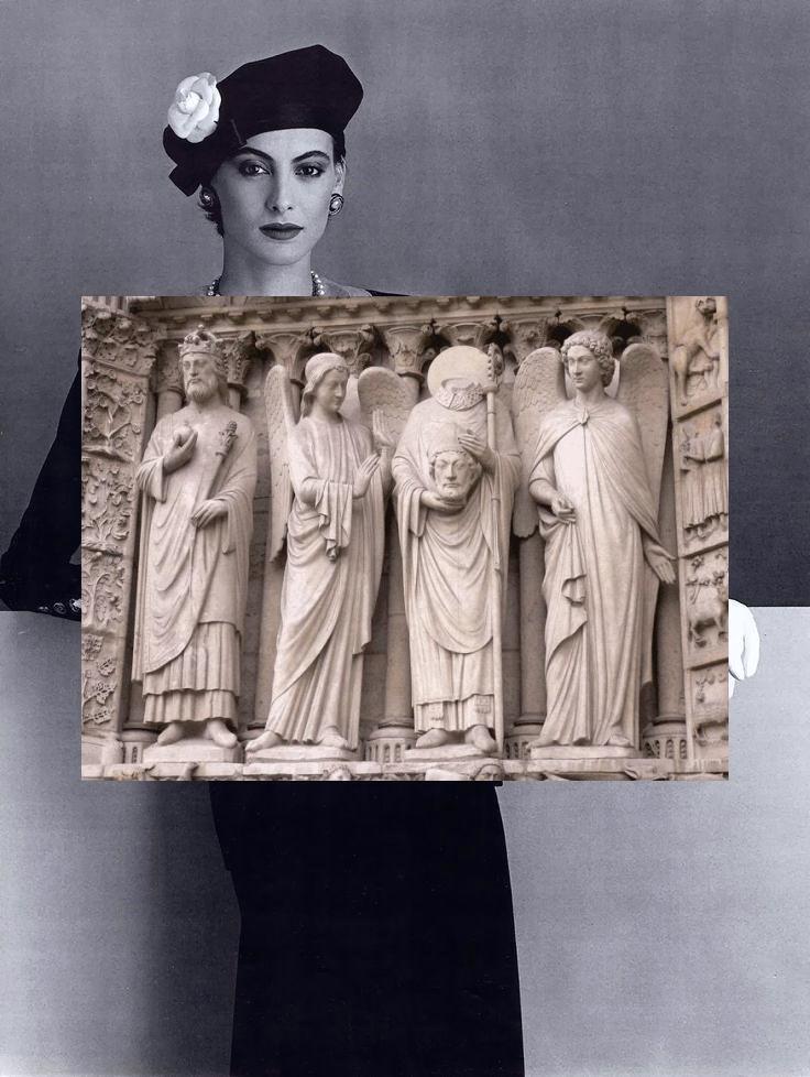 MoSmart_'s tweet image. 🧻Work steadily, purpose clear. Achieve.👯Evening bite, complete