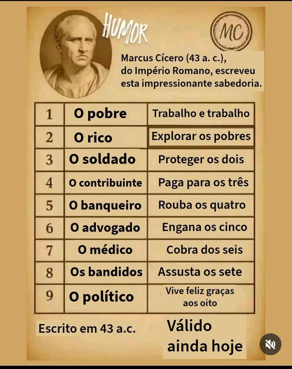 reddit.com/r/FilosofiaBAR…