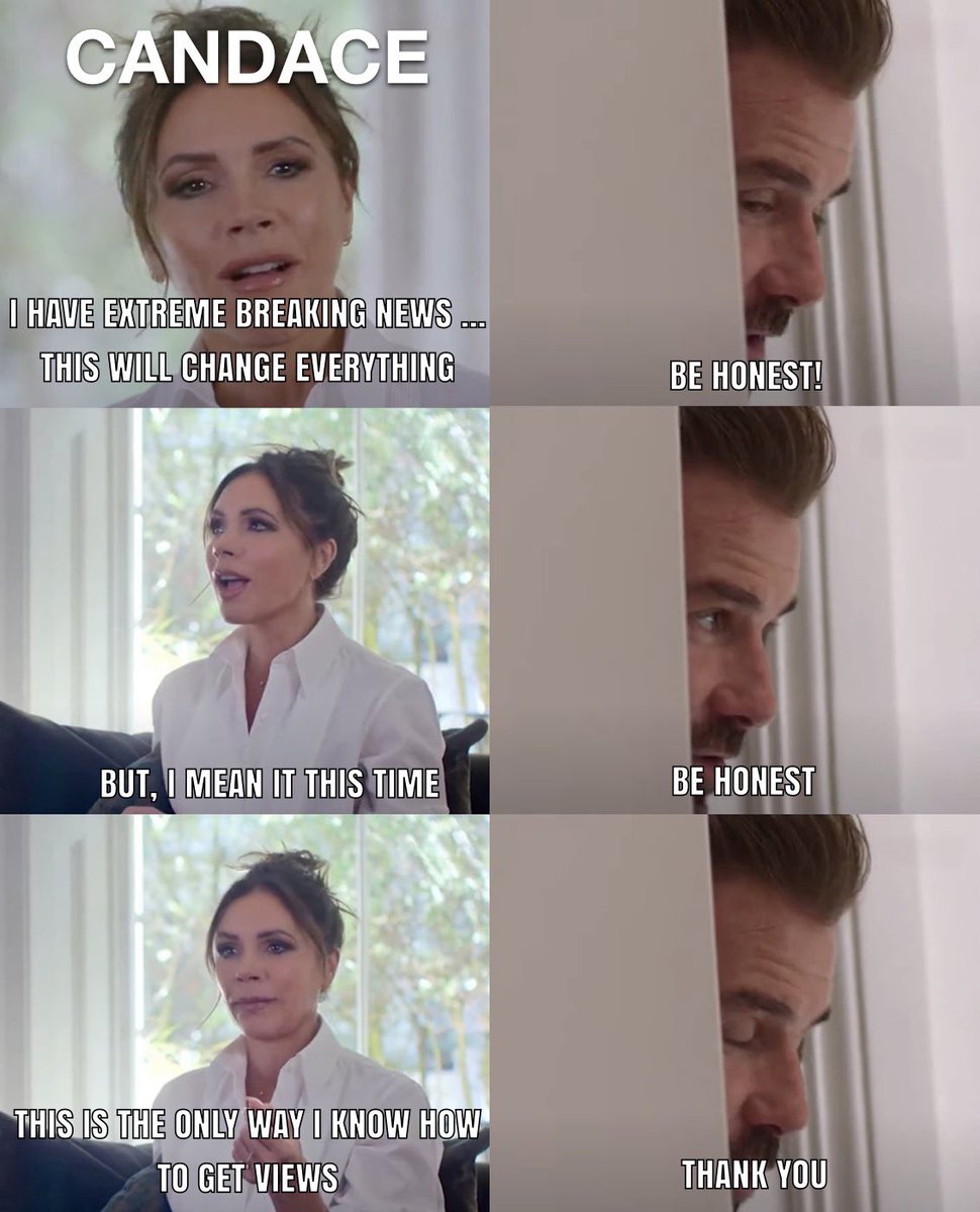 Britta | NoSoup4Knowles (@nosoup4knowles) on Twitter photo 