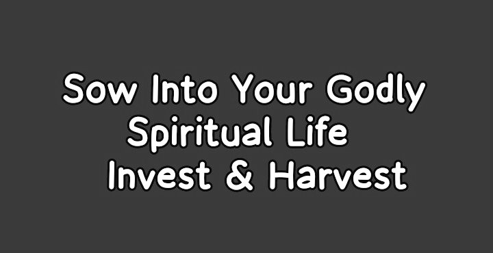 CanfaLive's tweet image. These Are The Things You Work On Seriously Even If It Will Take Last Breath 🙏🤔