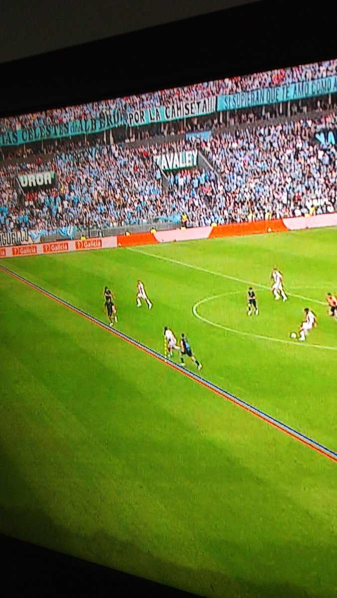 Andrés Yossen 🇦🇷 ⭐🌟⭐ tweet media