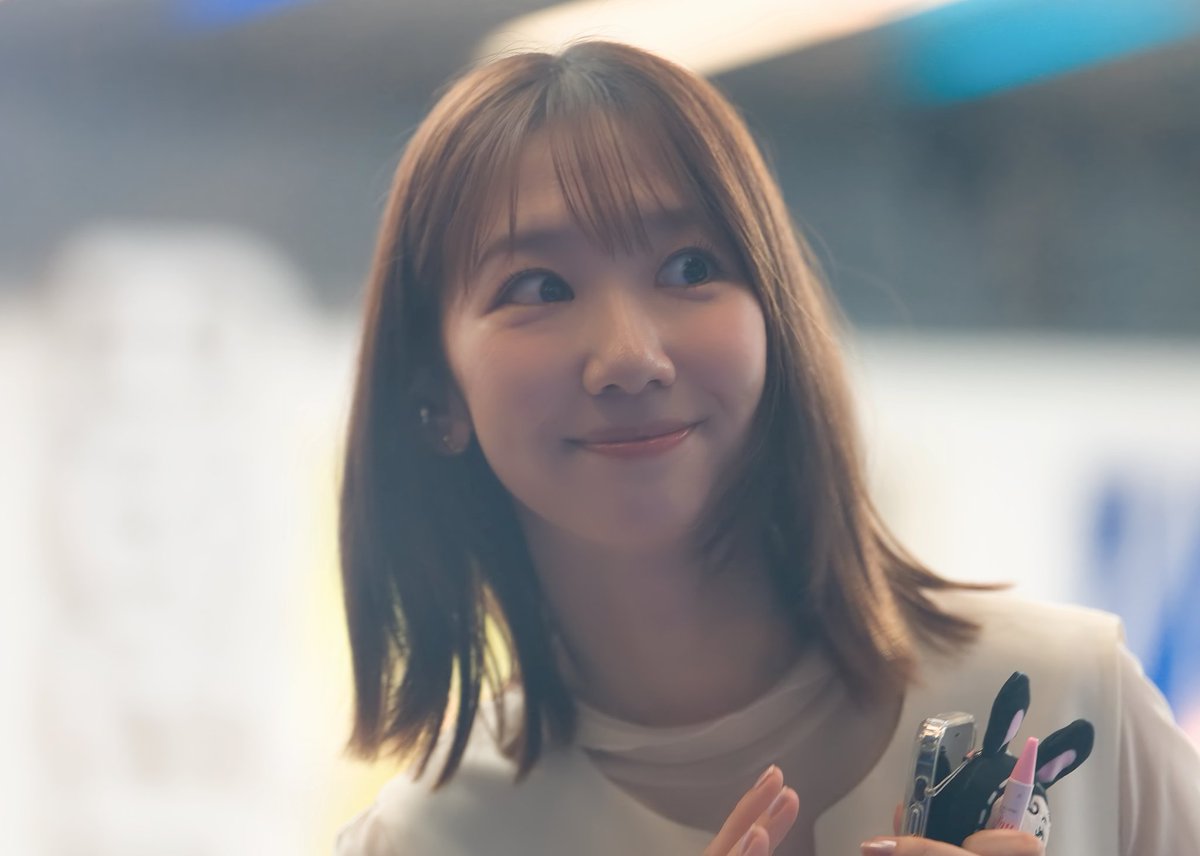 確認用  ゆきりん♥♥ ゆきりん