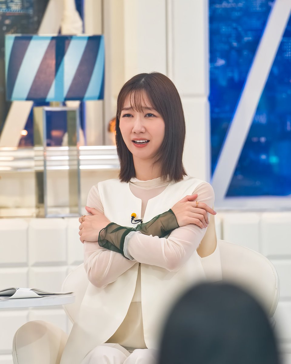 確認用  ゆきりん♥♥ ゆきりん