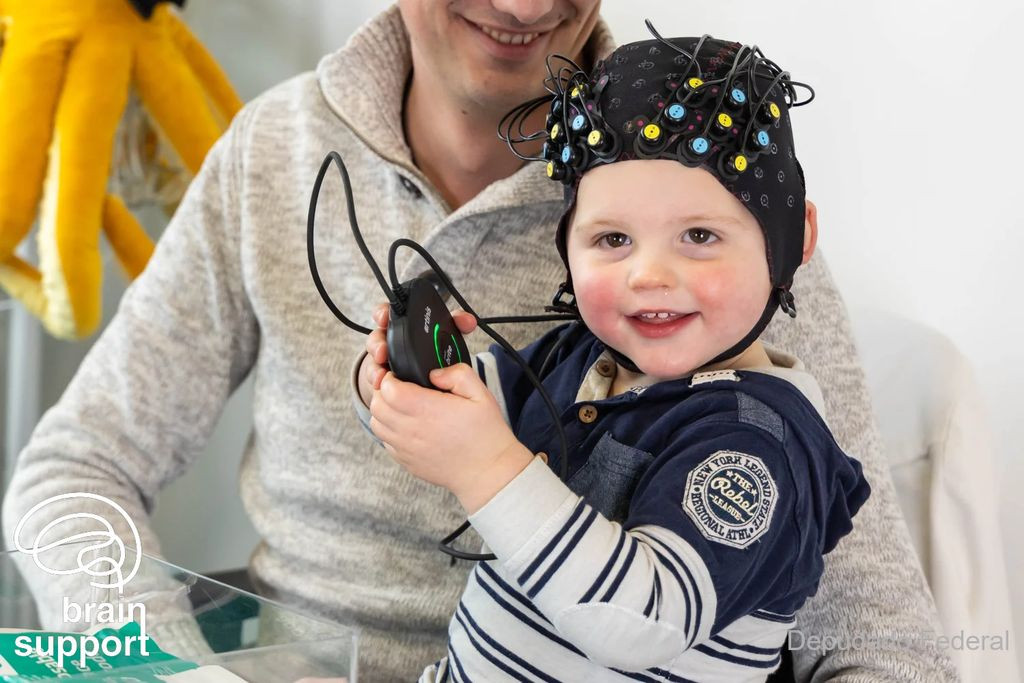 unlitizoSup's tweet image. Cognitive Flexibility 

#Neurocience #UniaoBrasil #PIX #PT #LixoZero #PP #PSDB

brainsupport.co/blog/cognitive…