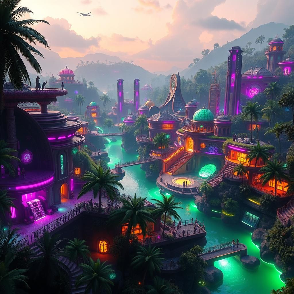 unlitizoSup's tweet image. Cognitive Flexibility 

#Neurocience #UniaoBrasil #PIX #PT #LixoZero #PP #PSDB

brainsupport.co/blog/cognitive…