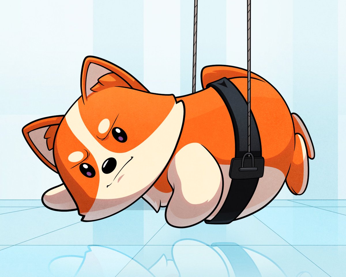 Revitalizing lost communities? Bringing USTogether?

We're making the impossible...

UNA-possible 🫡