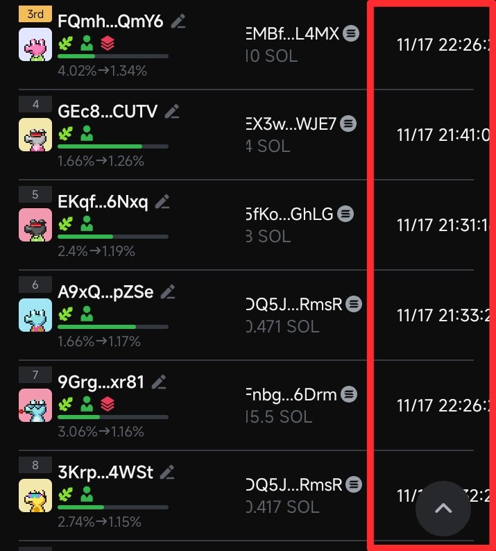 Devs Hunter tweet media