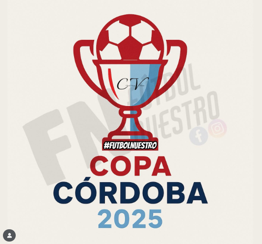 <a href="/Belgrano/">Belgrano</a> Tranquilos, no todo esta perdido.