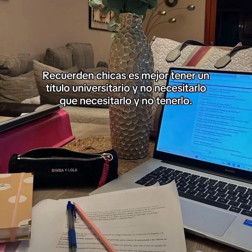 kari_ok6's tweet image. 