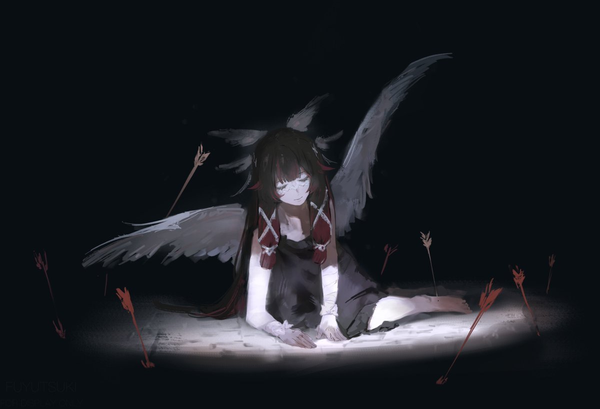 ♥ARM様♥ nanami 🦐 (@nanami_77m) / Posts / X