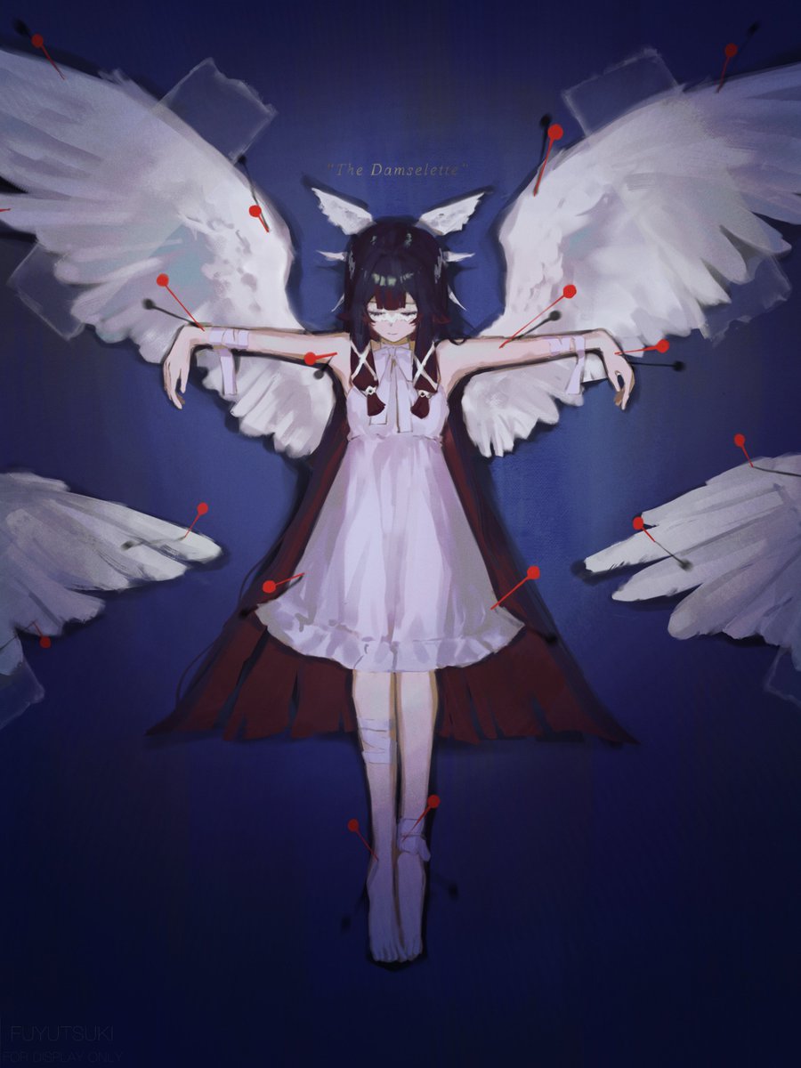 nanami 🦐 (@nanami_77m) / Posts / X