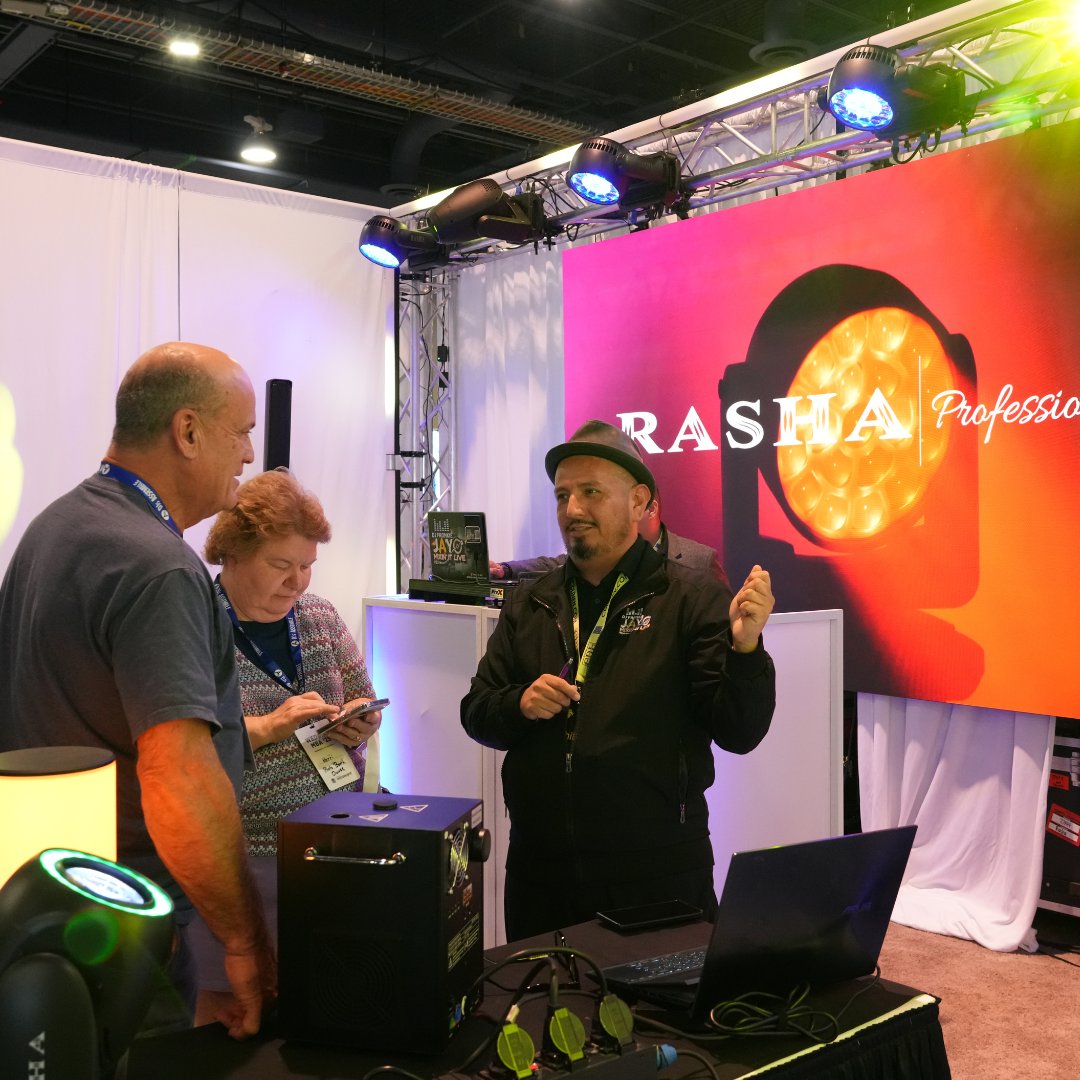 RashaProfessionalAS tweet media