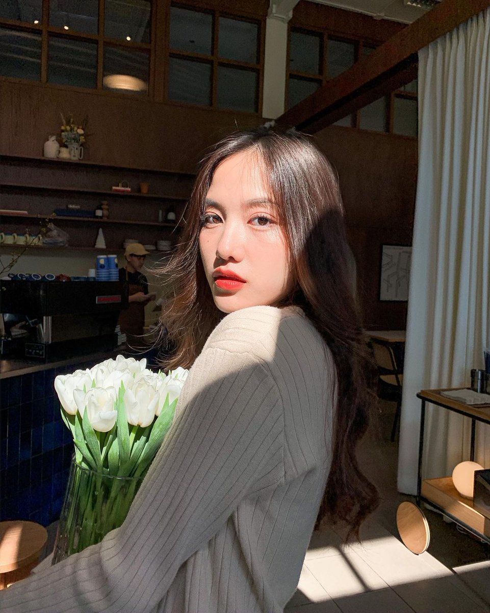 eclipsiable's tweet image. 𝑌es ♡📑 aquí donde me ven, estoy más que lista para 𝚐ritar 𝑓or the #𝔄𝑙𝐥𝔖a𝕚n𝐭sʼ𝔇ǝbut. 𝙿robablemente, el que todos estábamos esperando. 𝙰sí que, tomen sus mejores out𝑓its porque the #𝔖a𝕚nts𝔉est𑁦𝔡𝕒y𝑂1 es hoy. 

𝑐hǝrr𝕪 ꒰ #𝑚o͡onʼ𝑠 ꒱ ✺ 𓈒 ࿓ 𝑝onyo.