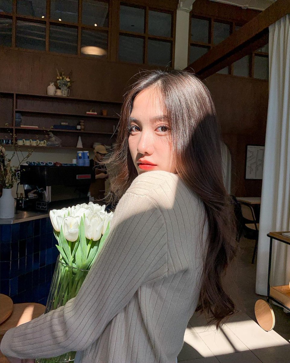 eclipsiable's tweet image. 𝑌es ♡📑 aquí donde me ven, estoy más que lista para 𝚐ritar 𝑓or the #𝔄𝑙𝐥𝔖a𝕚n𝐭sʼ𝔇ǝbut. 𝙿robablemente, el que todos estábamos esperando. 𝙰sí que, tomen sus mejores out𝑓its porque the #𝔖a𝕚nts𝔉est𑁦𝔡𝕒y𝑂1 es hoy. 

𝑐hǝrr𝕪 ꒰ #𝑚o͡onʼ𝑠 ꒱ ✺ 𓈒 ࿓ 𝑝onyo.