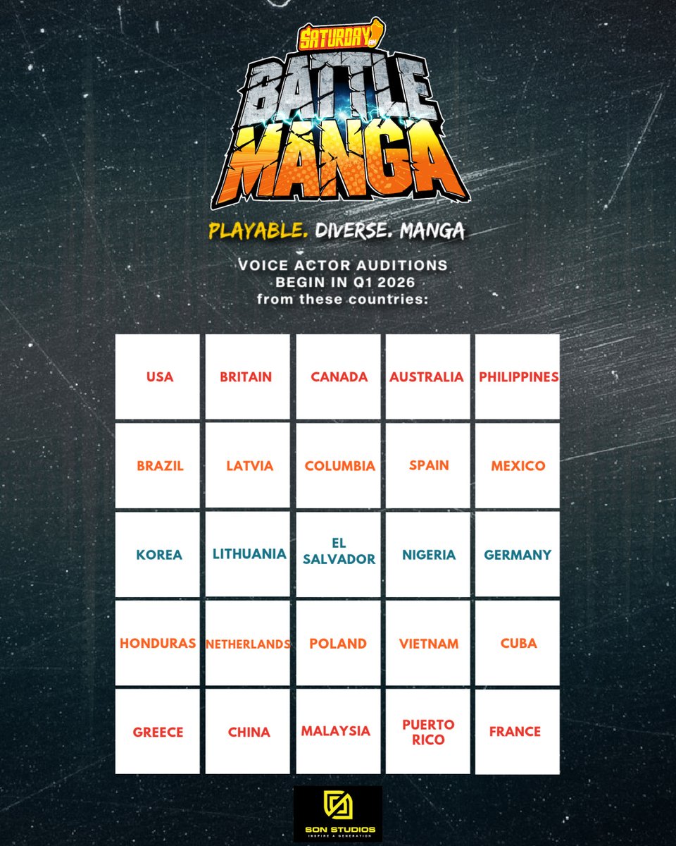 Saturday AM tweet media