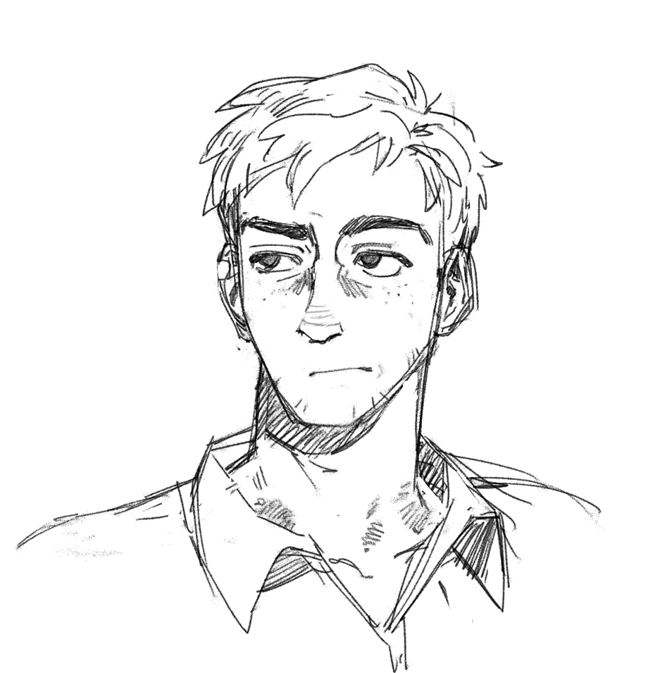 prof. nefarious tweet media