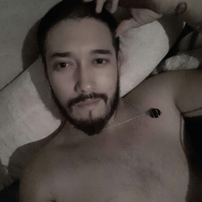 kaNoGonz17's tweet photo. #NuevaFotoDePerfil https://t.co/TNY4aUHqJZ