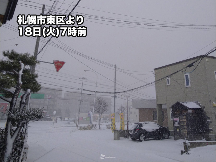 佐藤照雄 (@teruosatou) / Posts / X