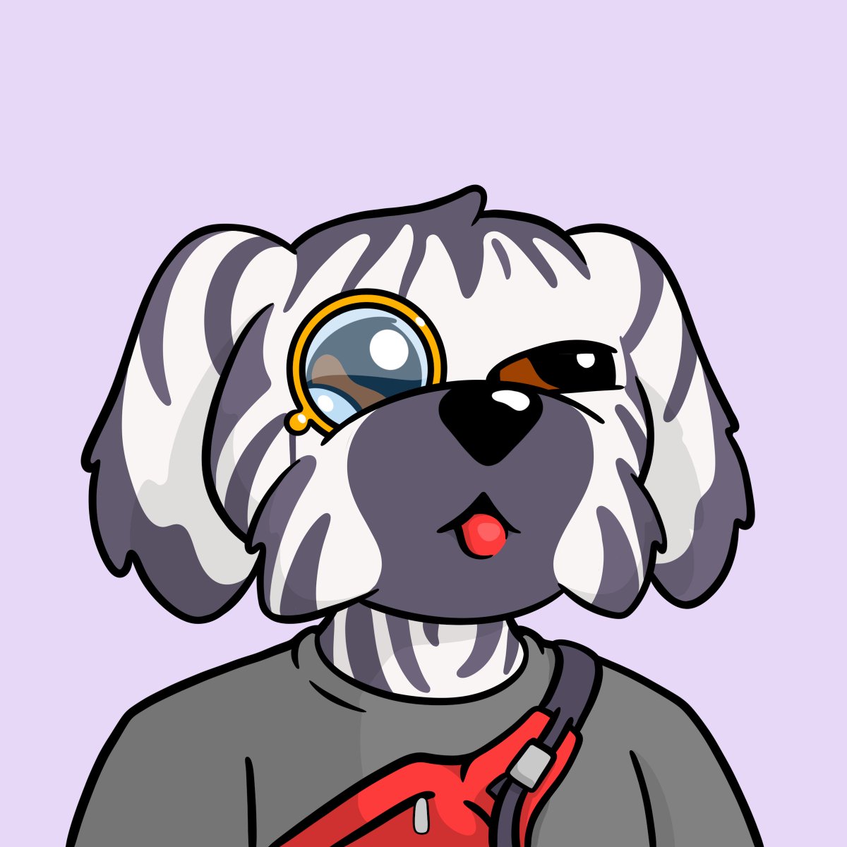 K9Strategy tweet media