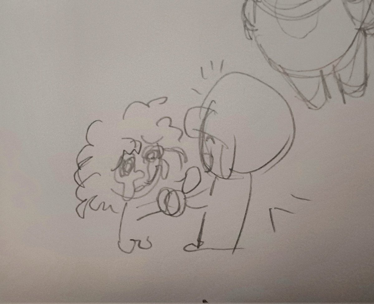 Kift (@kiftgutz) / Posts / X