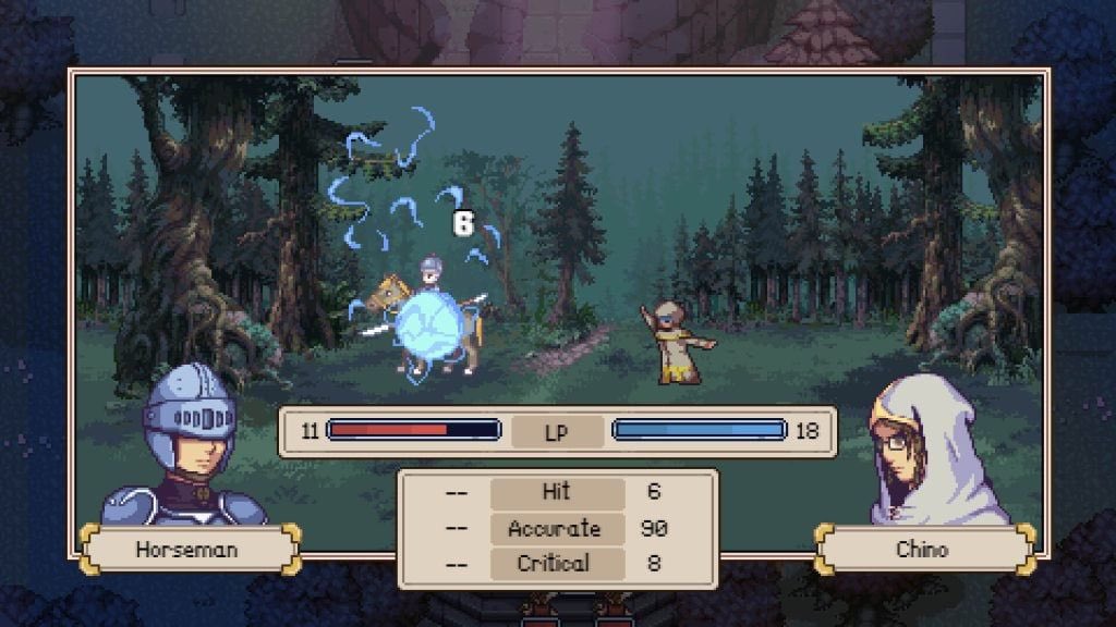 Look_behindyou's tweet image. My game is for FIRE EMBLEM fans, algorithm PLEASE FIND THEM!